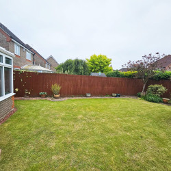 Landscaping & Groundworks